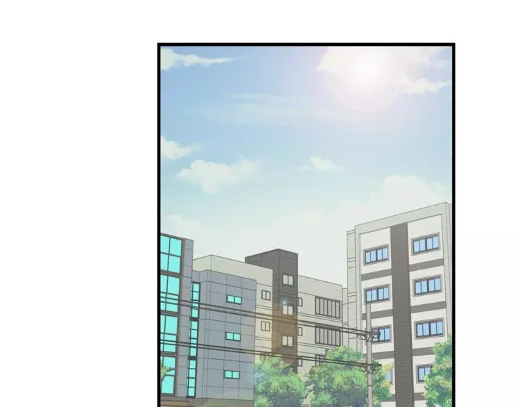 第3话 尴尬的逃跑 第103页