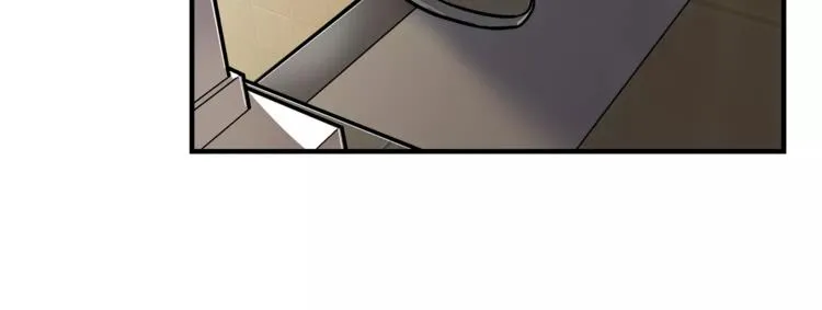 第3话 尴尬的逃跑 第149页