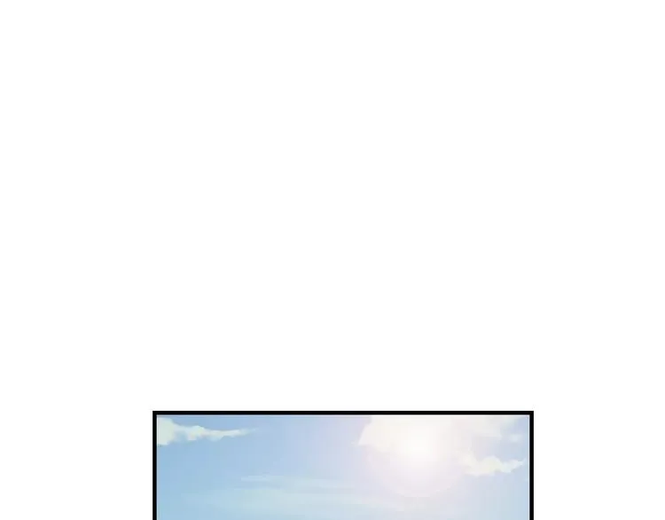 第1话 成为理想型！ 第1页
