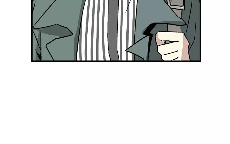 第1话 成为理想型！ 第5页