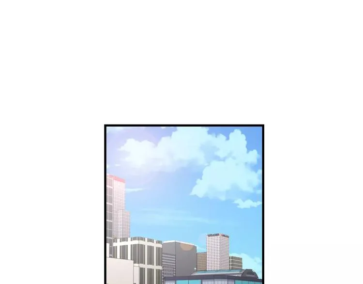 第1话 成为理想型！ 第57页