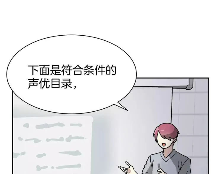 第1话 成为理想型！ 第93页