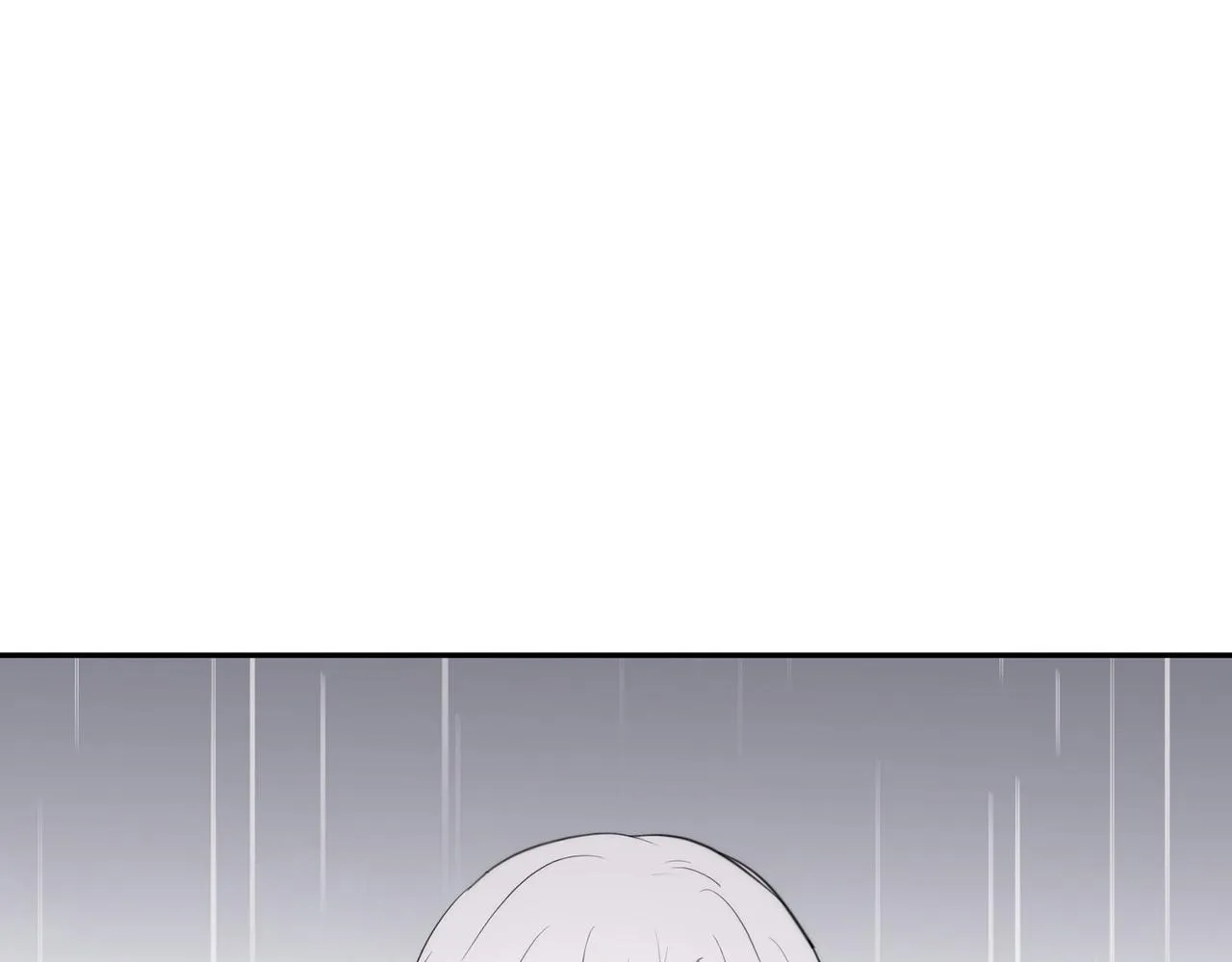 第21话 一死了之 第120页