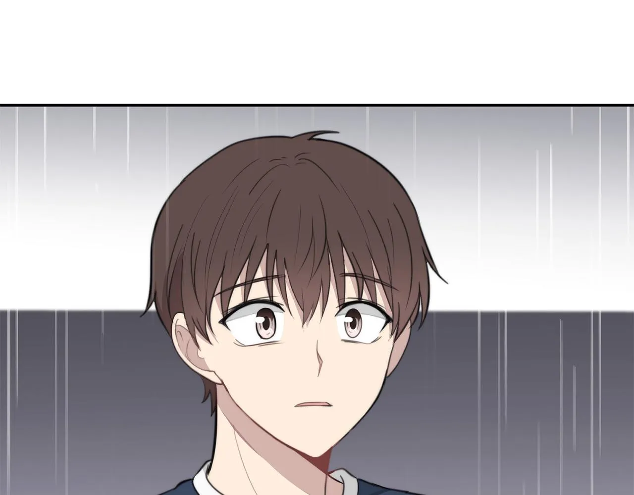 第21话 一死了之 第131页