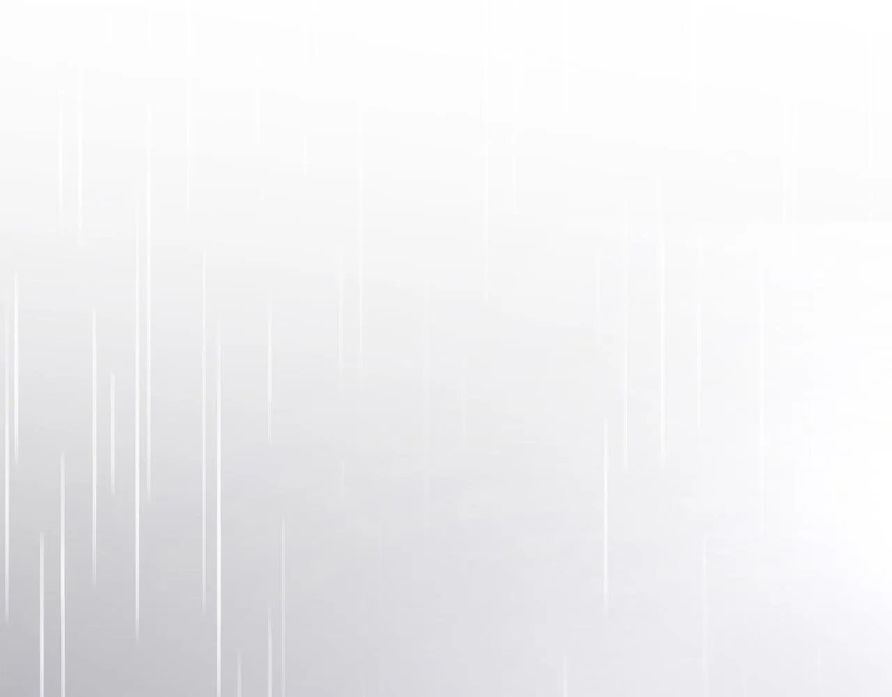 第21话 一死了之 第158页