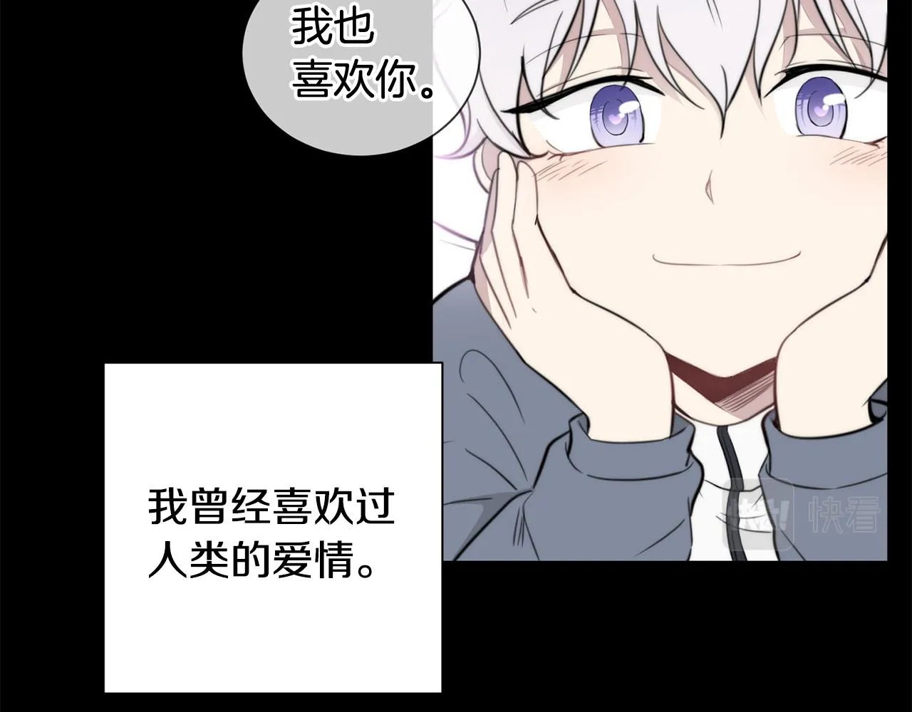 第20话 也曾相信爱情 第11页