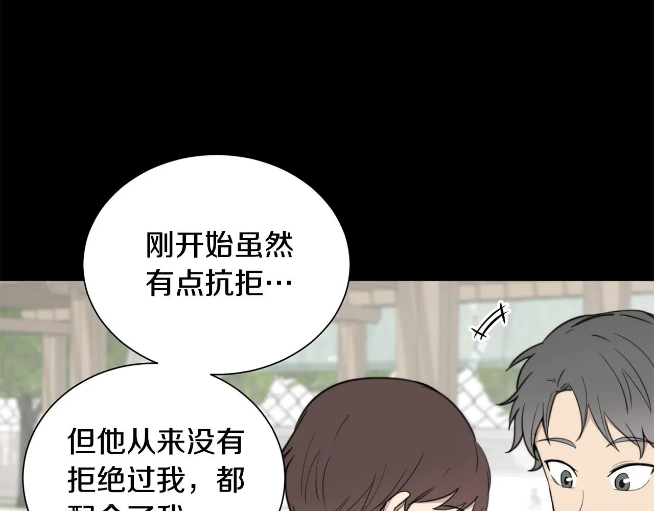 第20话 也曾相信爱情 第66页