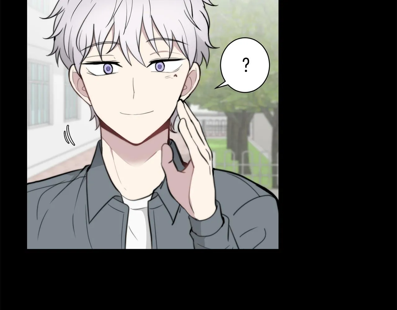 第20话 也曾相信爱情 第74页