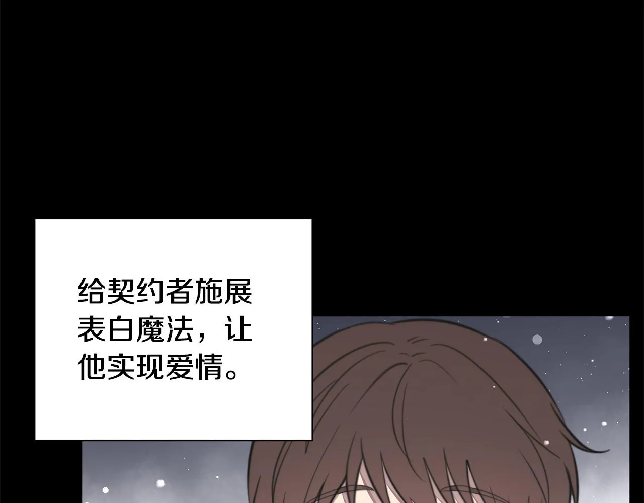 第20话 也曾相信爱情 第110页