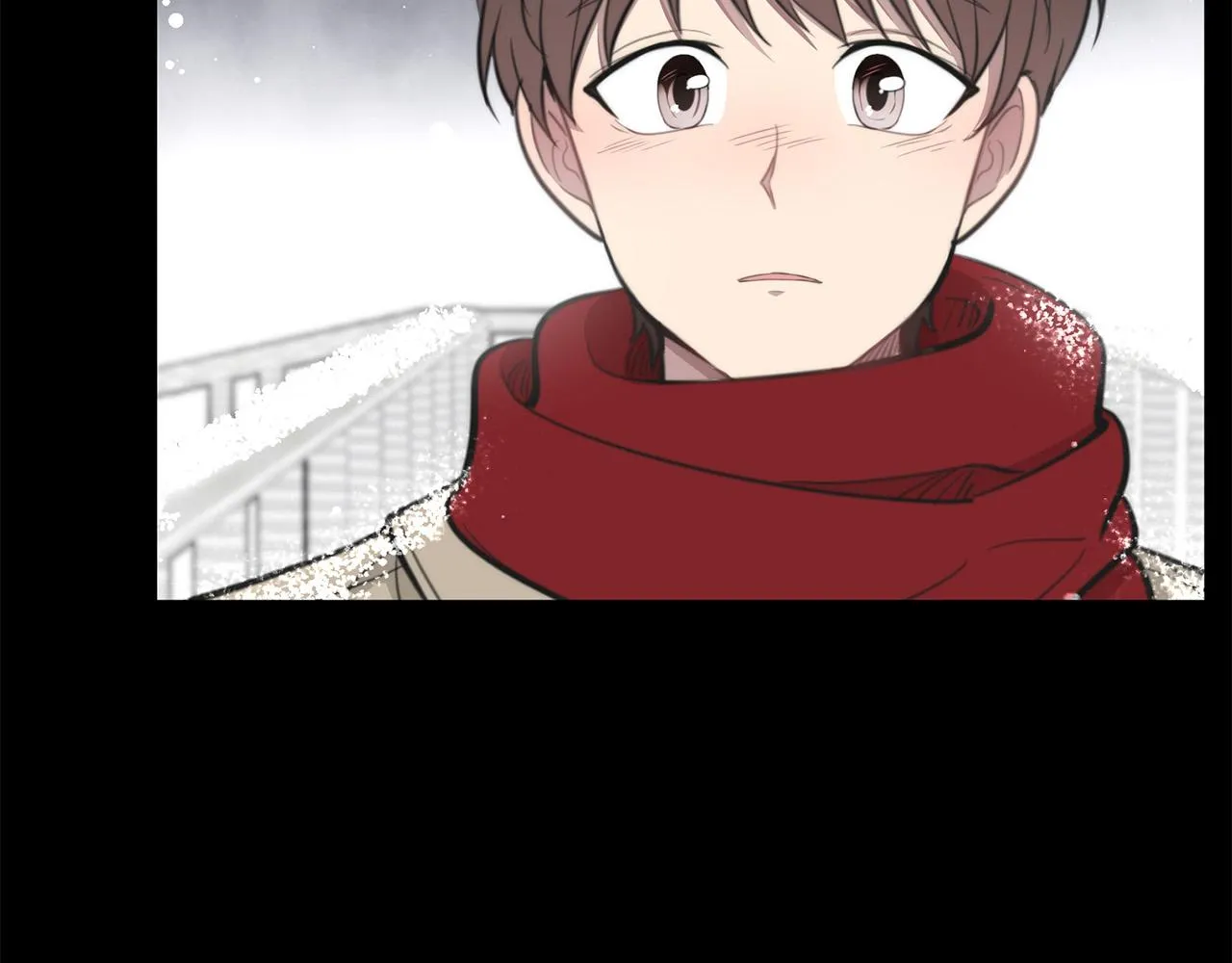 第20话 也曾相信爱情 第111页
