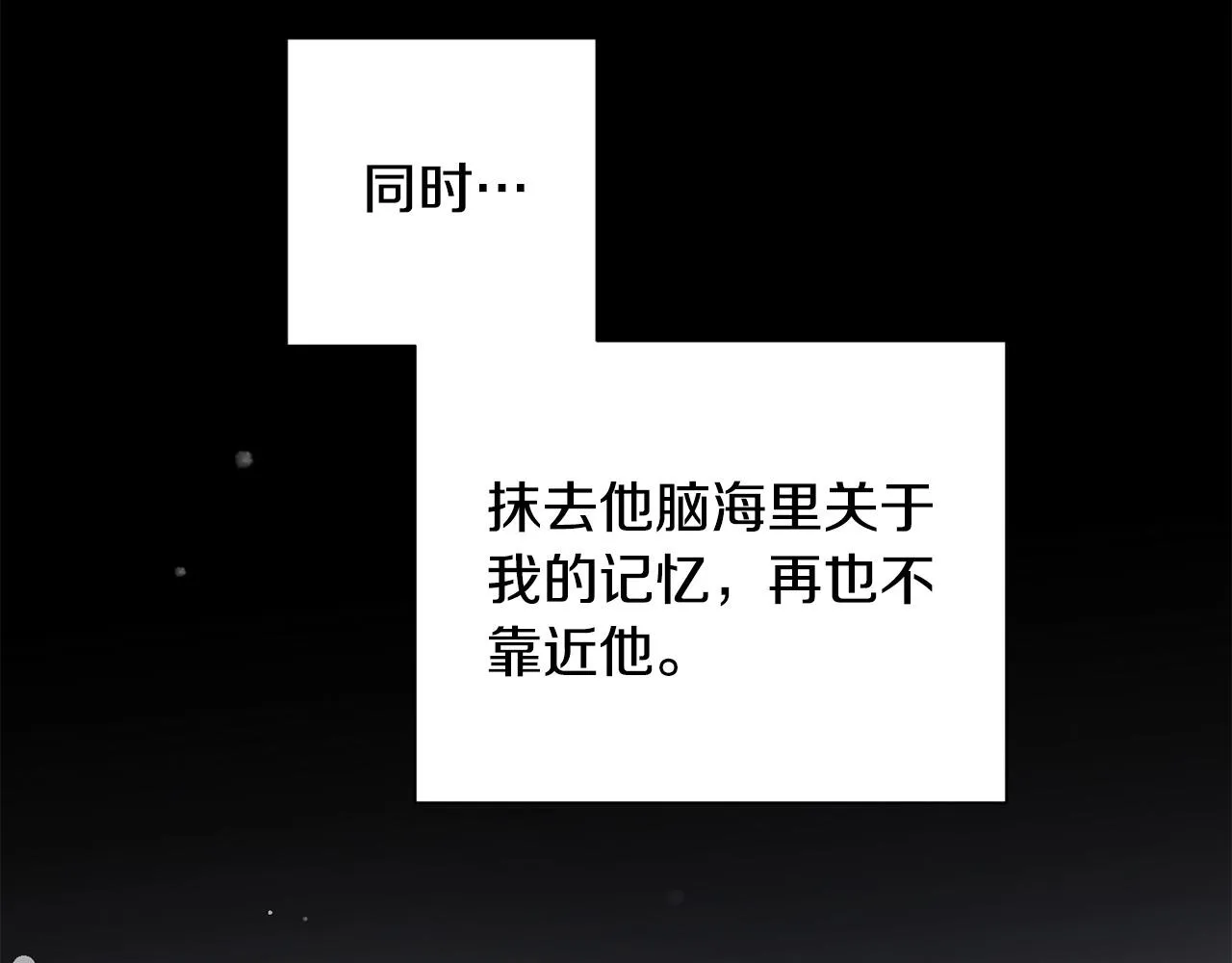 第20话 也曾相信爱情 第114页