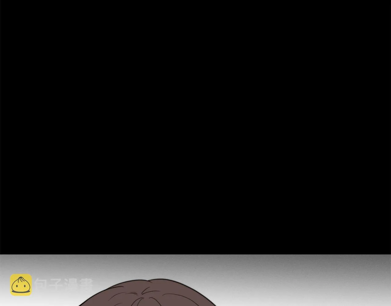第20话 也曾相信爱情 第136页