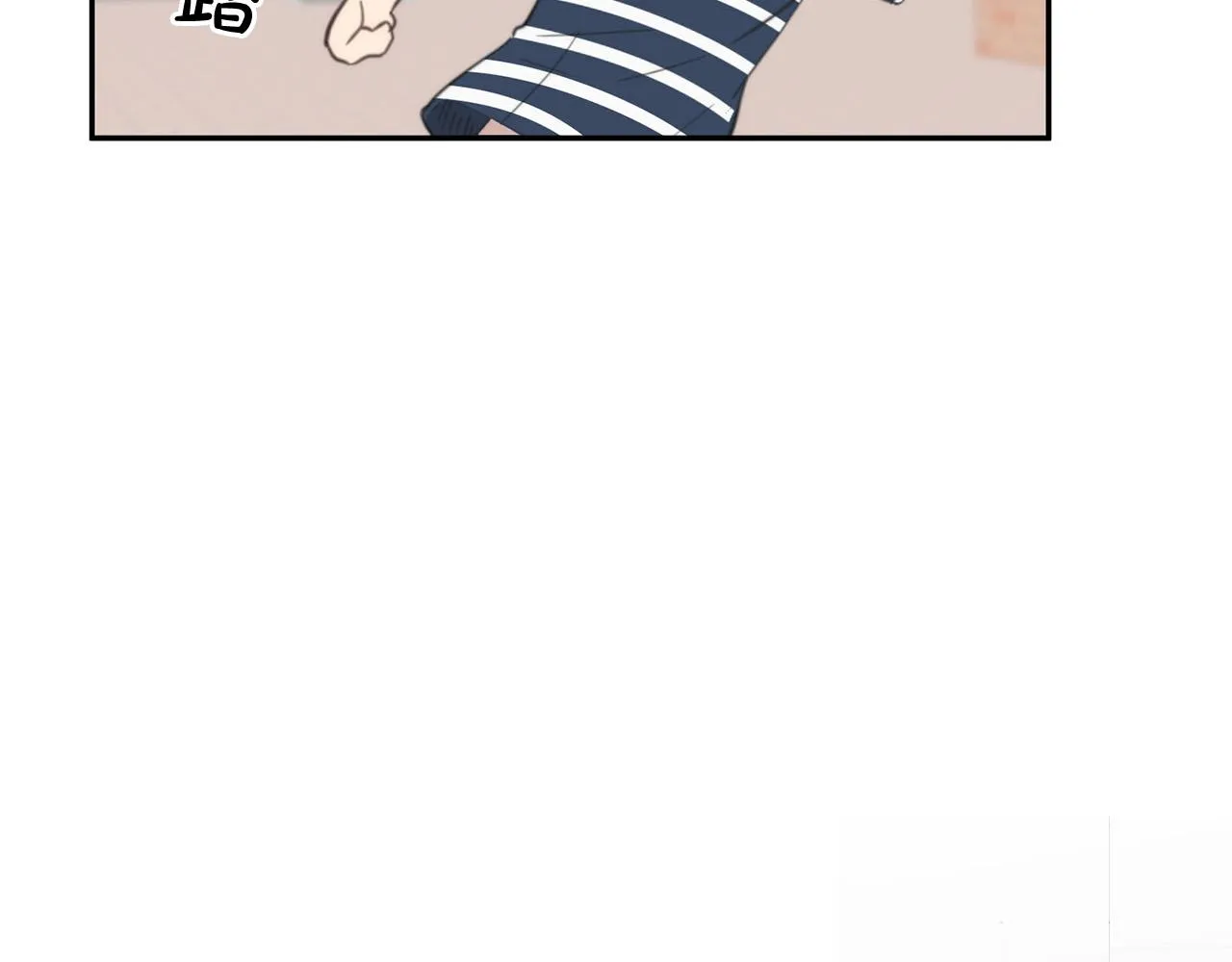 第19话 他会死的 第94页