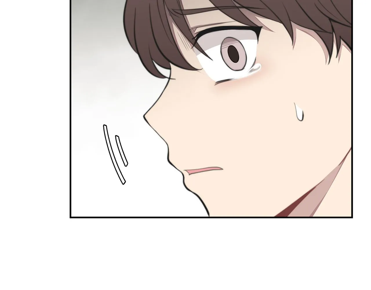 第16话 别离开我 第17页