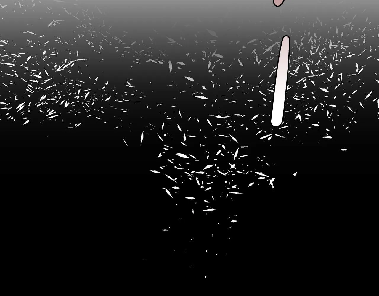 第16话 别离开我 第27页
