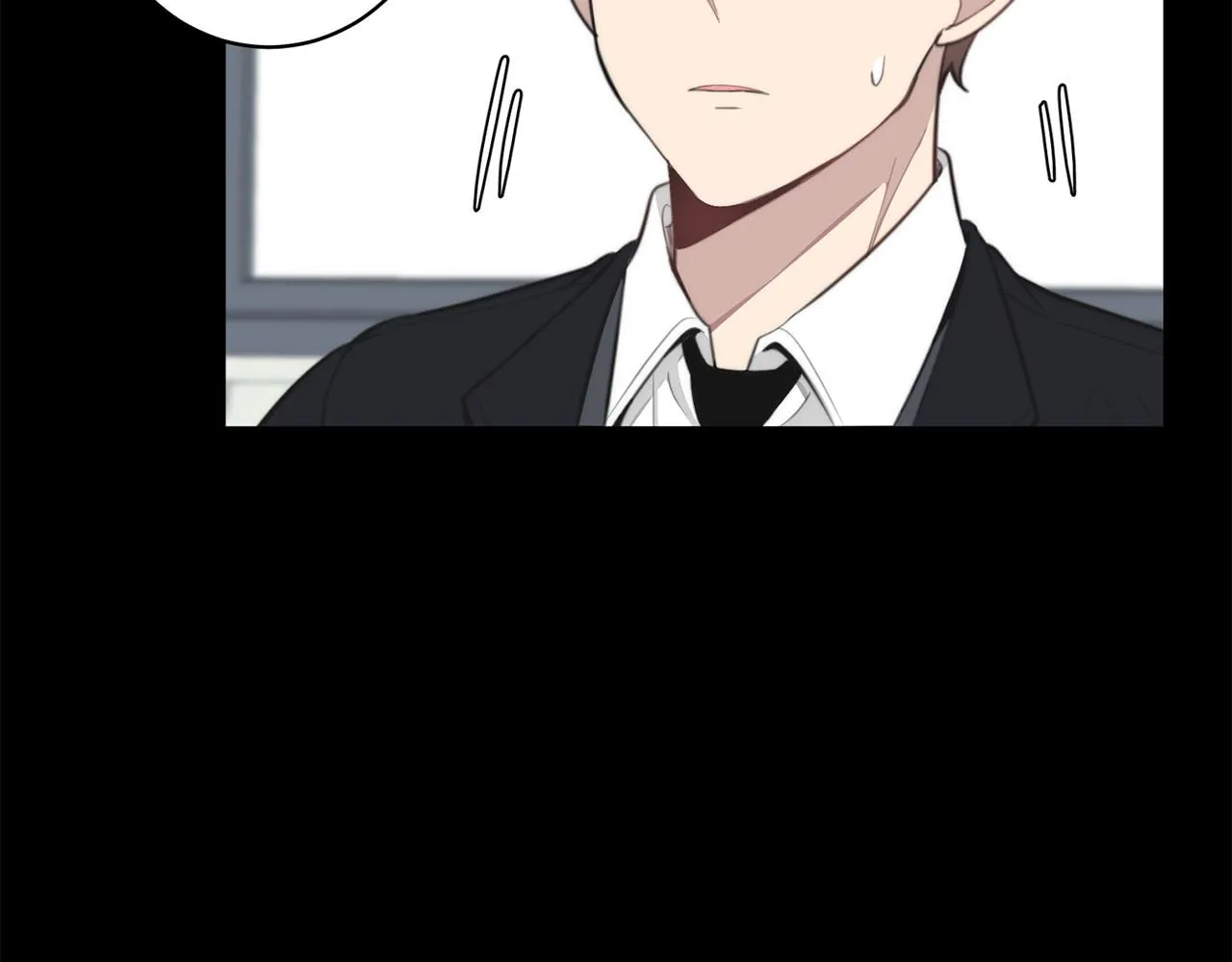 第16话 别离开我 第44页