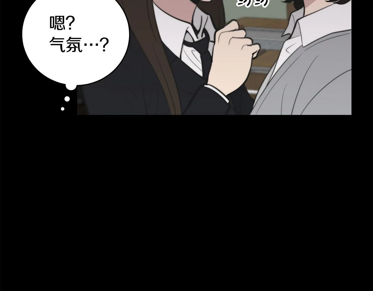 第16话 别离开我 第87页