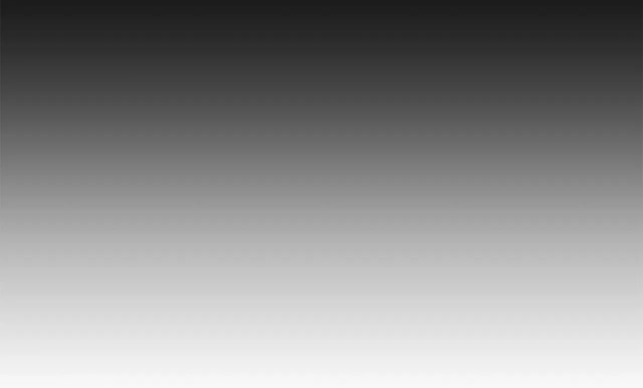 第16话 别离开我 第108页