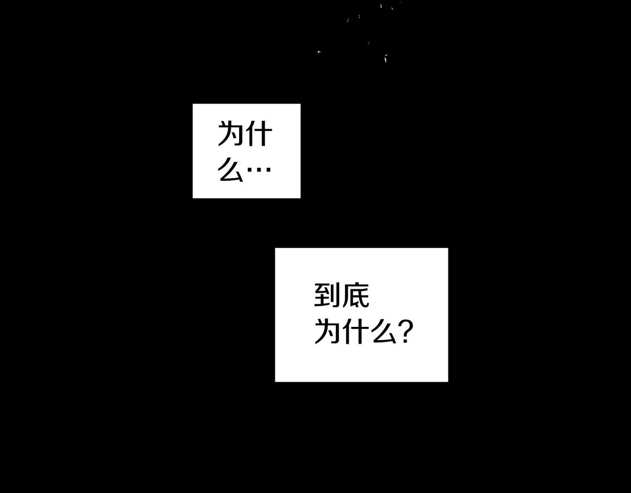 第16话 别离开我 第119页
