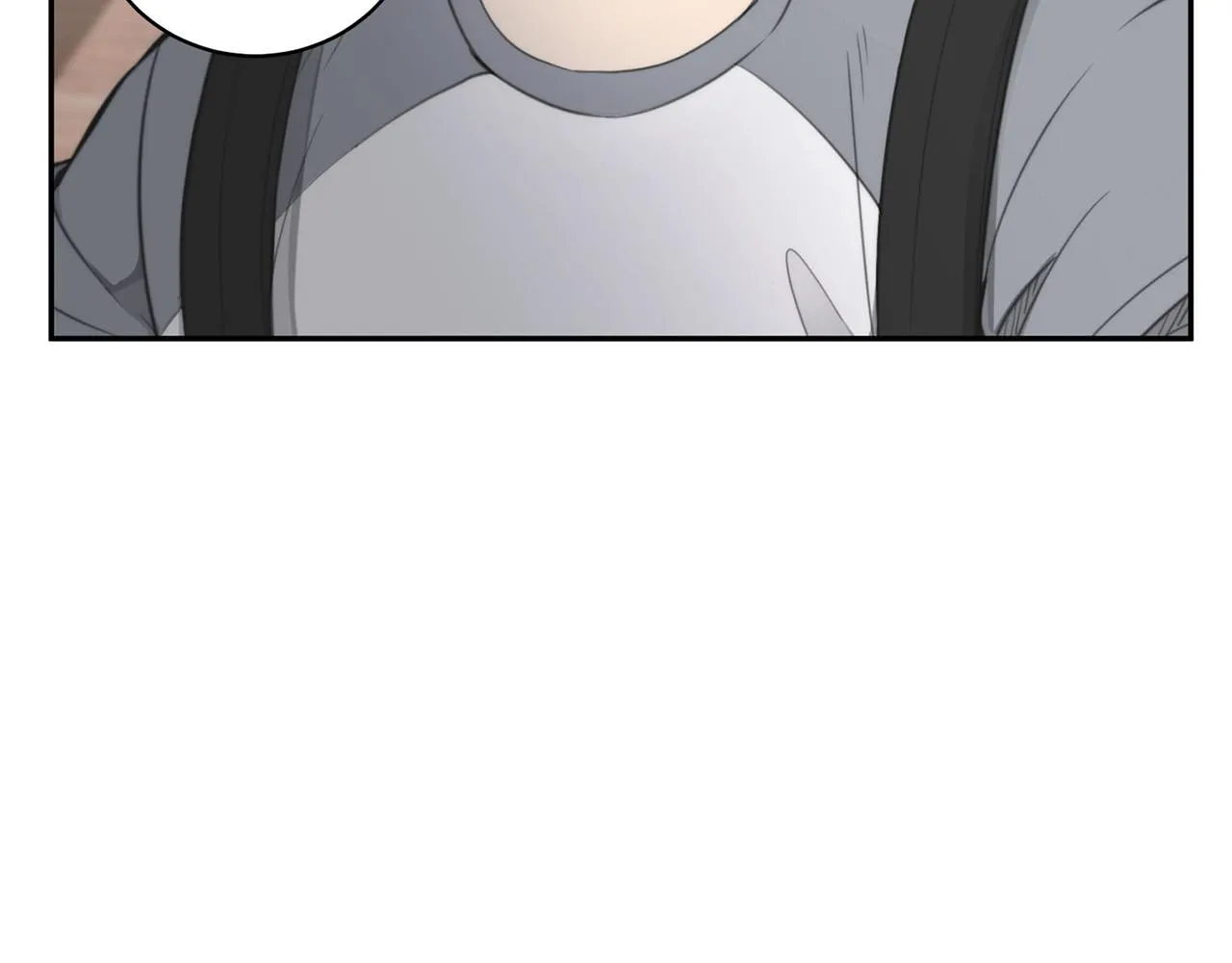 第16话 别离开我 第159页