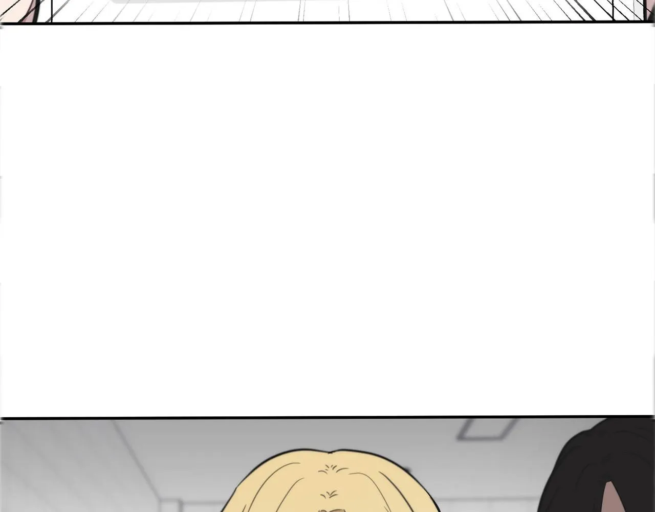 第15话 秘密被发现 第107页