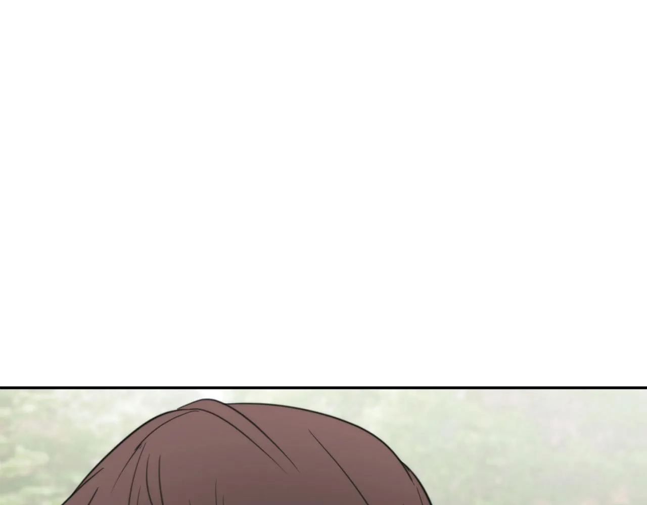 第14话 第一次约会 第75页