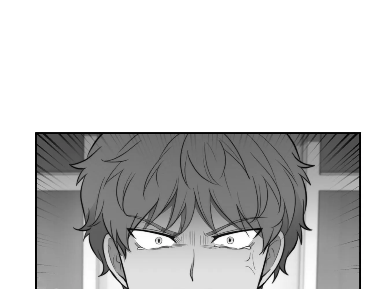 第12话 惩戒坏蛋 第158页