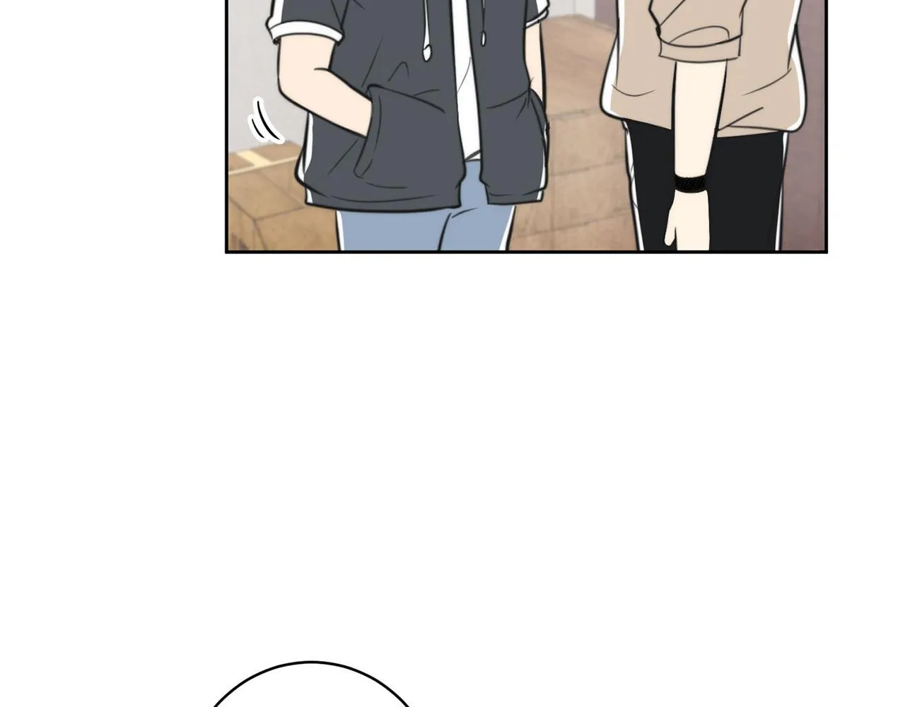 第10话 恐吓短信 第58页