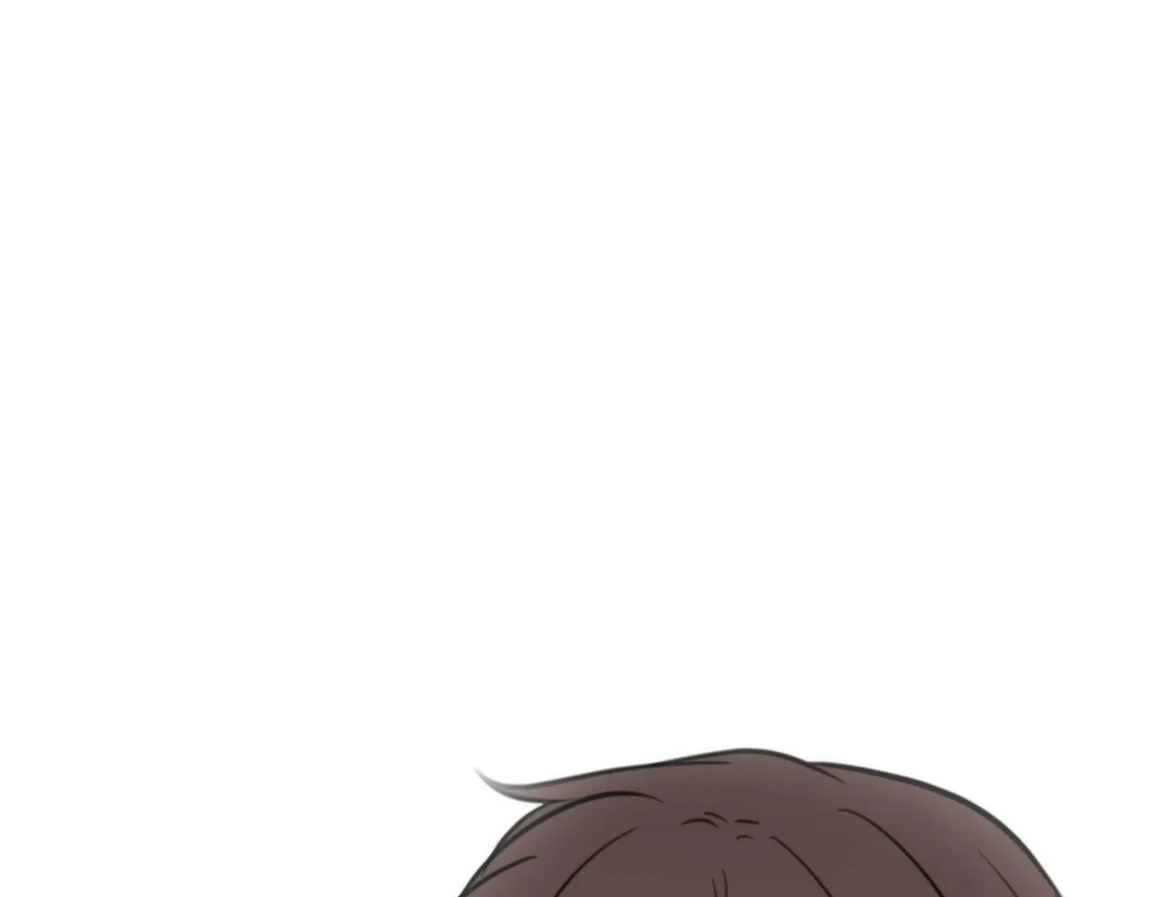 第10话 恐吓短信 第138页