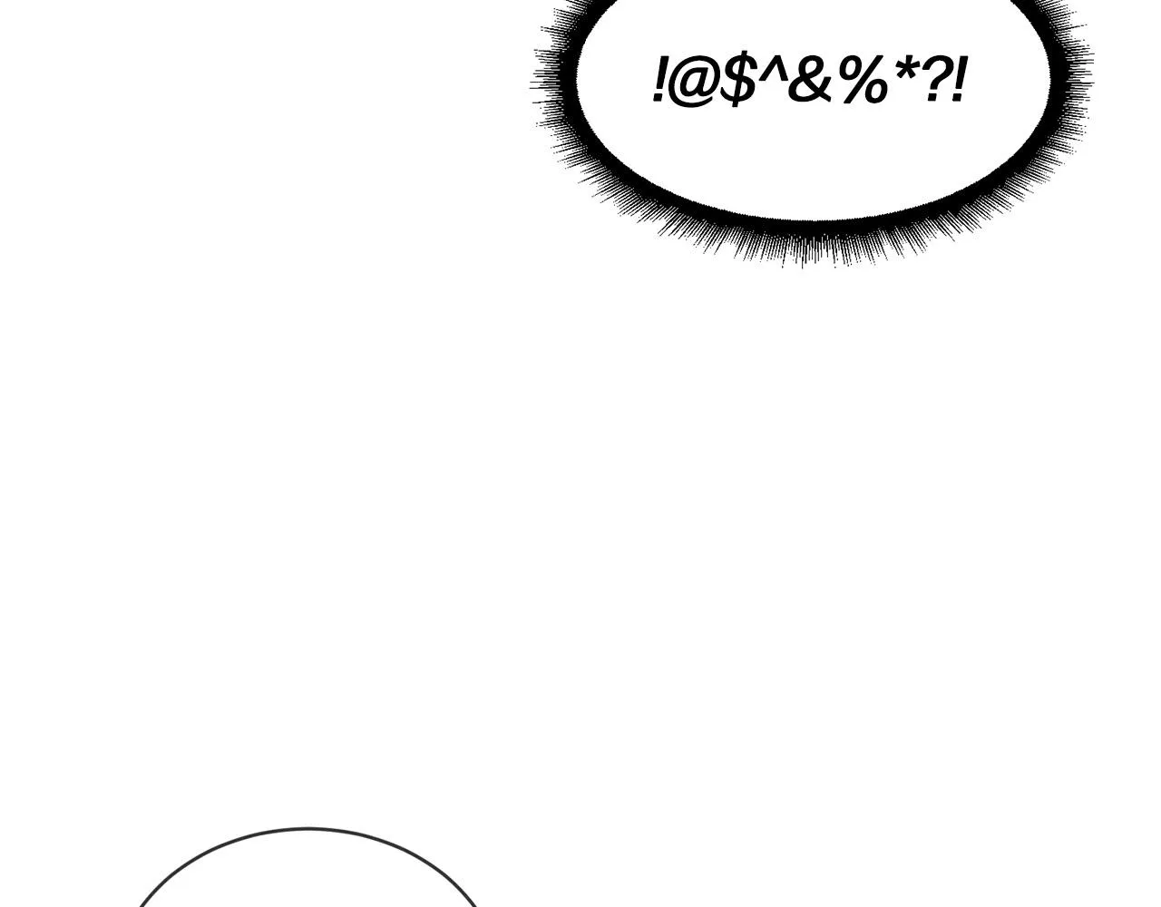 第9话 说“我爱你”！ 第40页