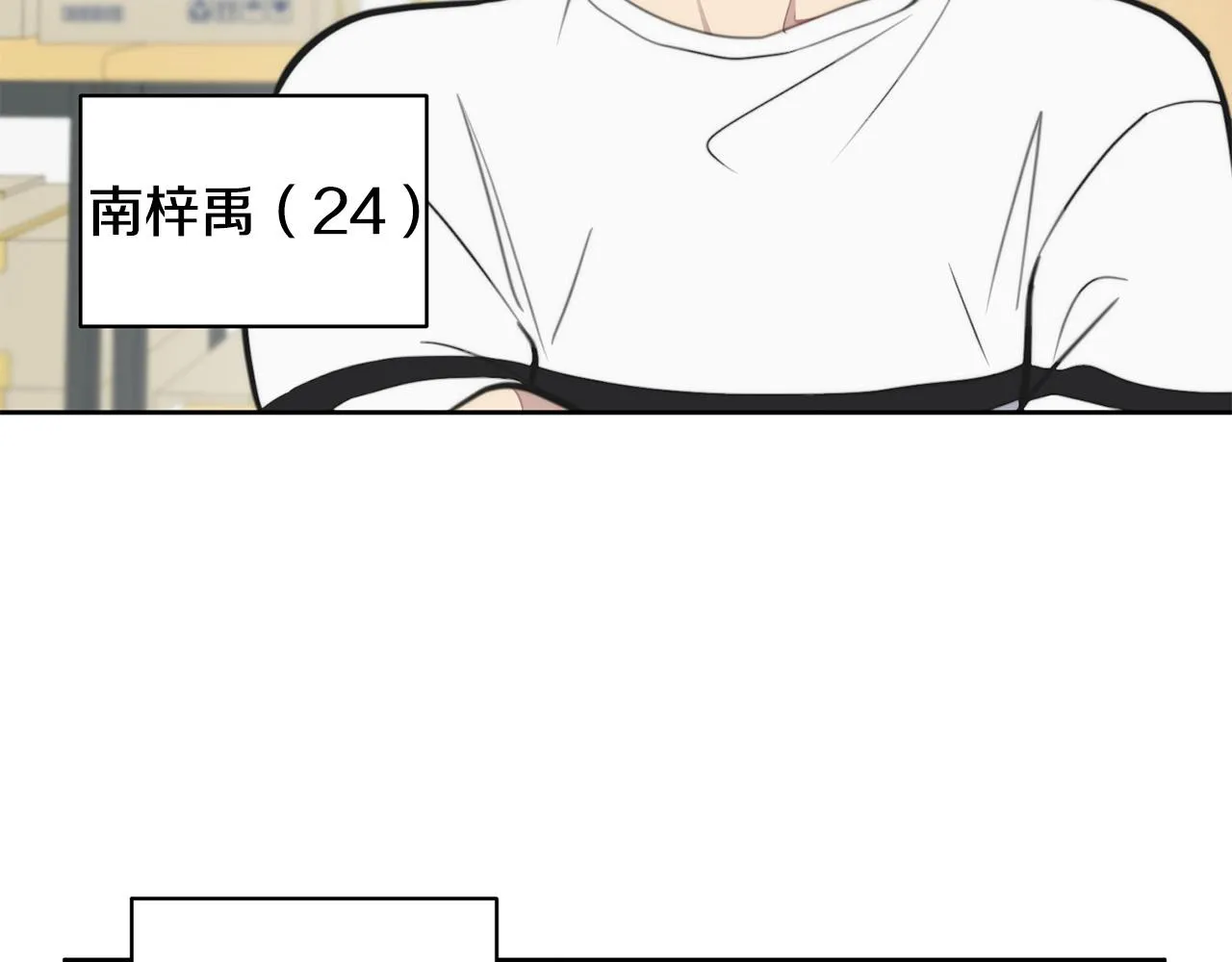 第8话 看脸时代 第56页
