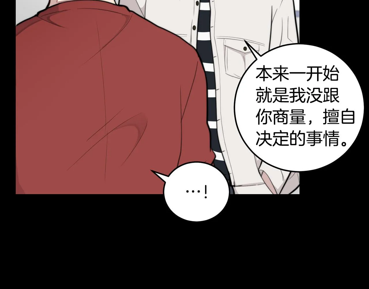 第7话 演技面试 第22页