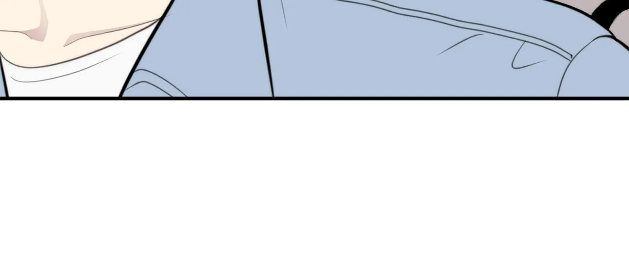 第5话 被人找茬 第35页