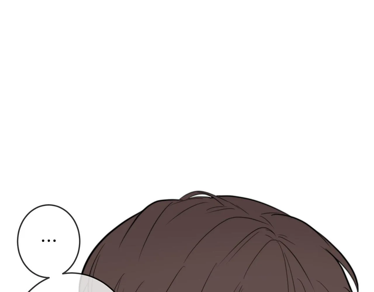 第5话 被人找茬 第54页