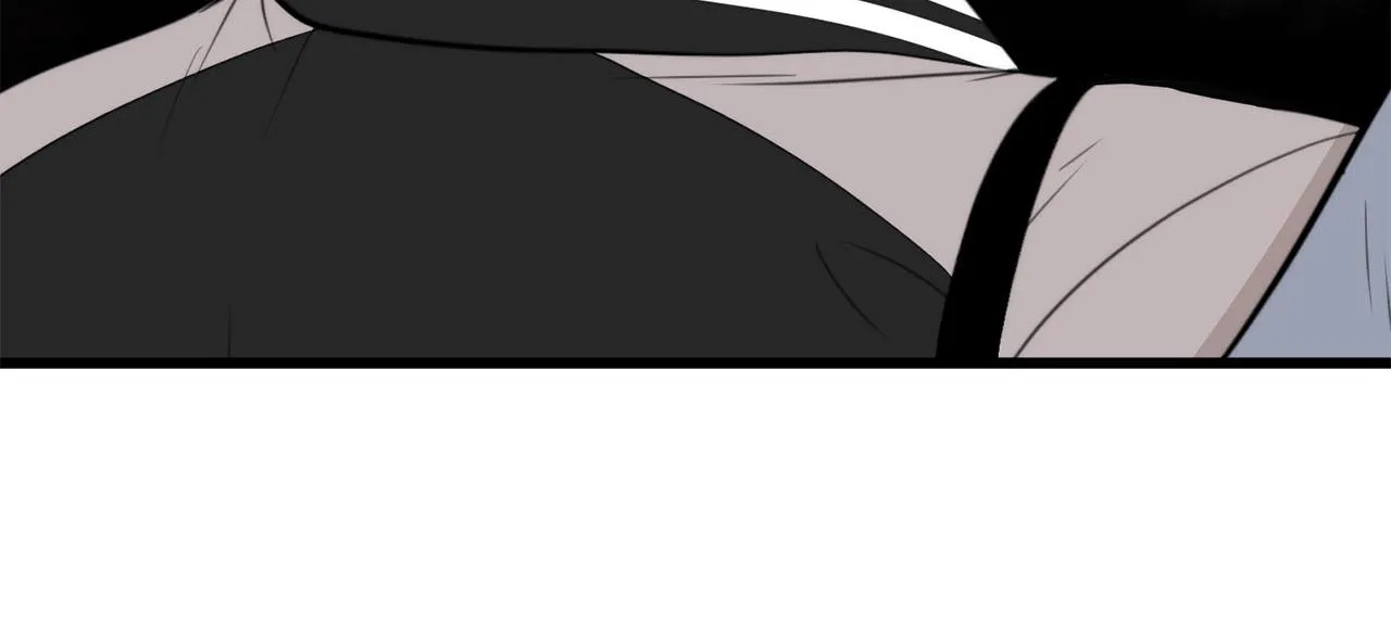 第5话 被人找茬 第56页