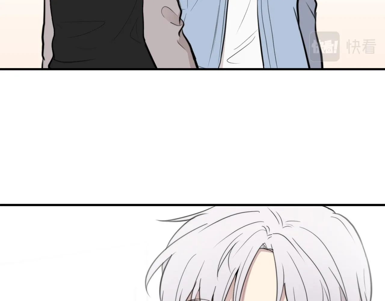 第5话 被人找茬 第148页