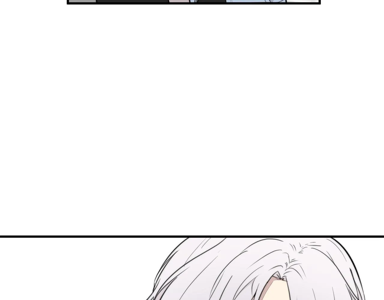 第5话 被人找茬 第155页