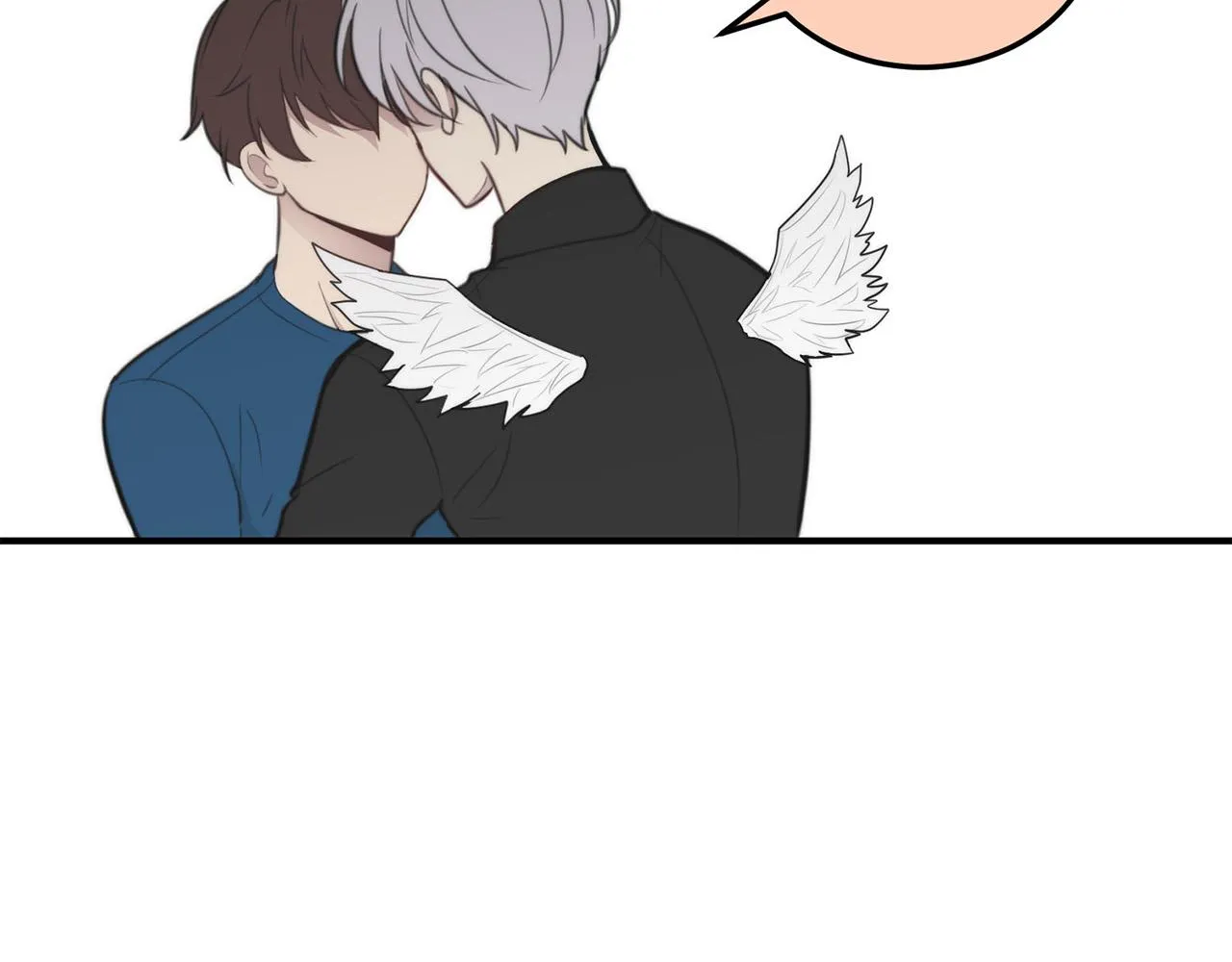第3话 取消契约？ 第41页