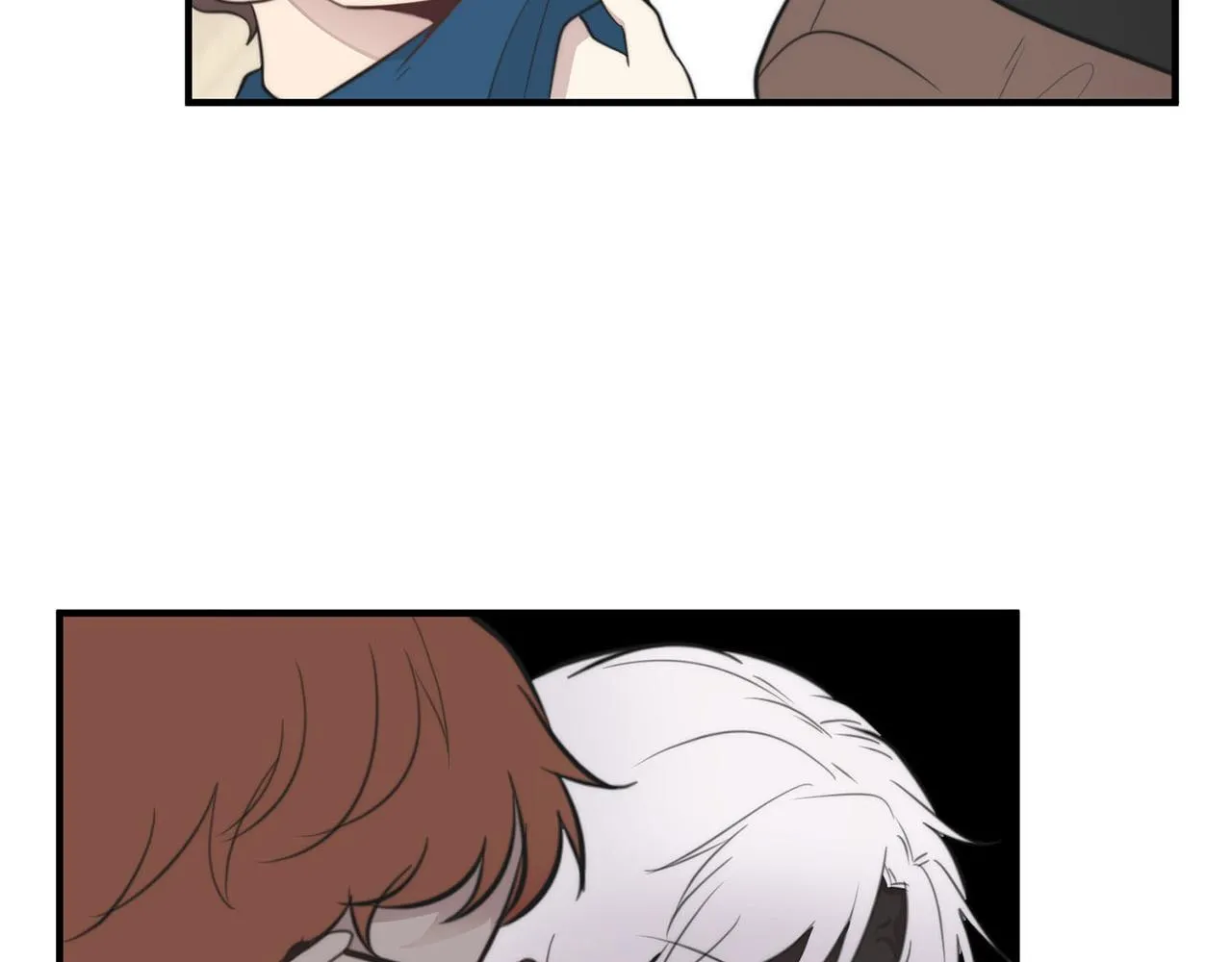 第3话 取消契约？ 第65页