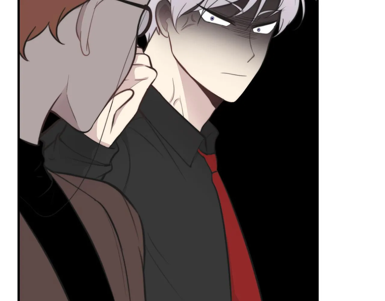 第3话 取消契约？ 第66页