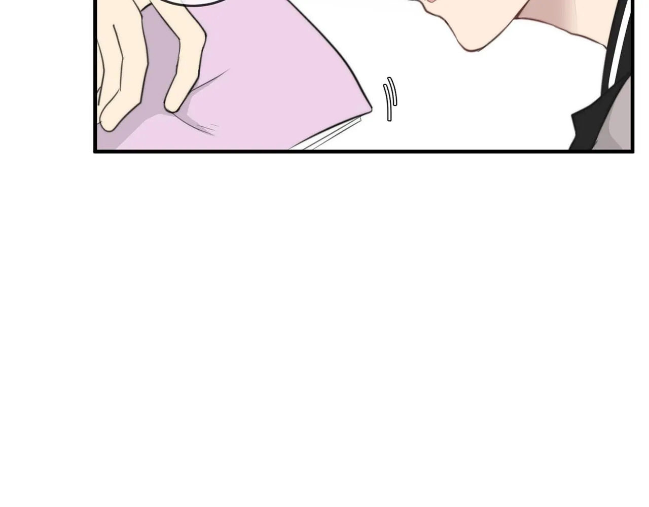 第3话 取消契约？ 第173页