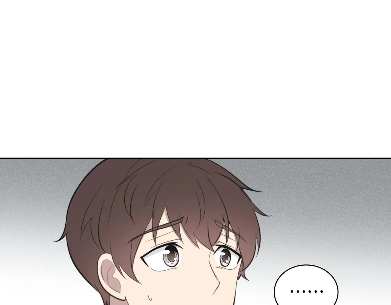 第2话 签订契约 第107页