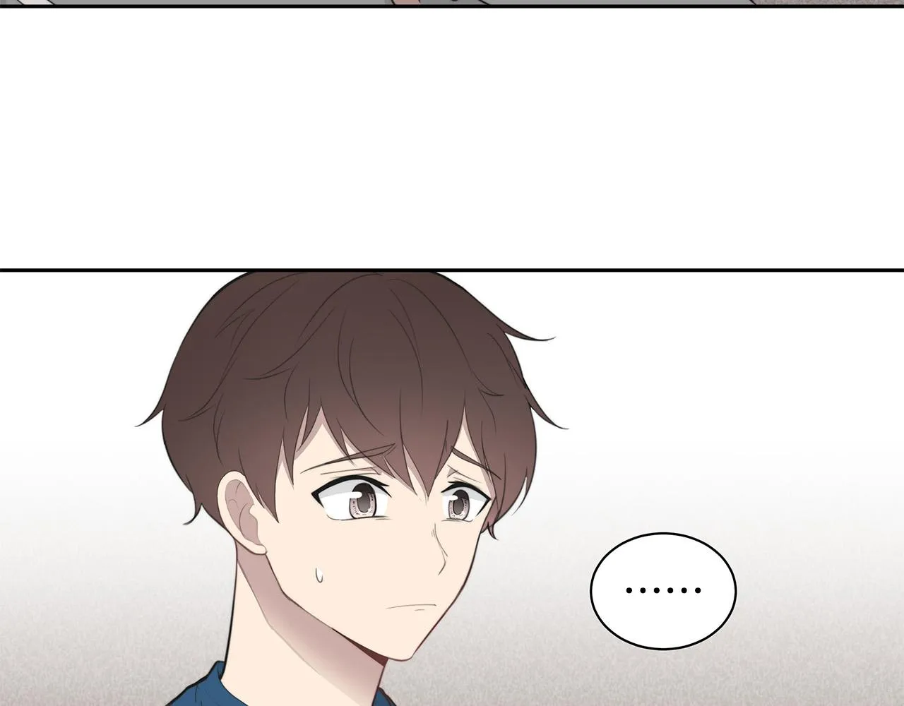 第2话 签订契约 第135页