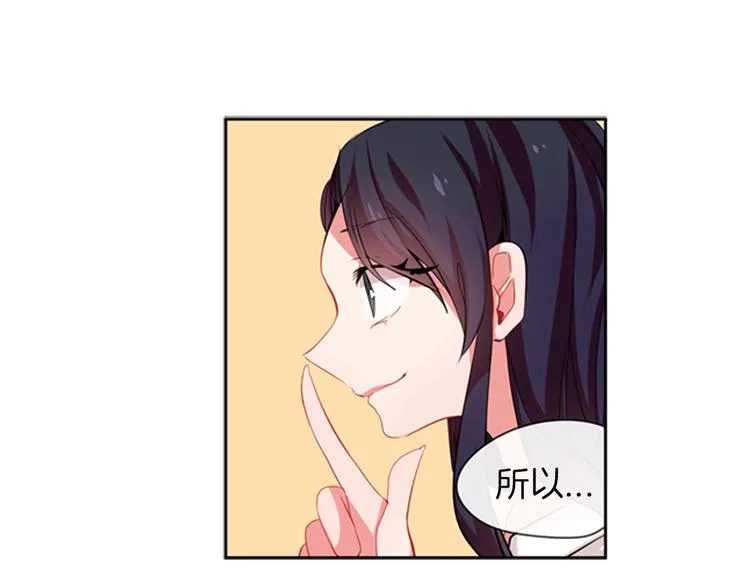 第15话 偶像恋爱是禁止的呦~ 第12页
