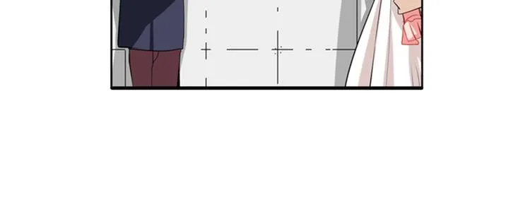 第15话 偶像恋爱是禁止的呦~ 第21页