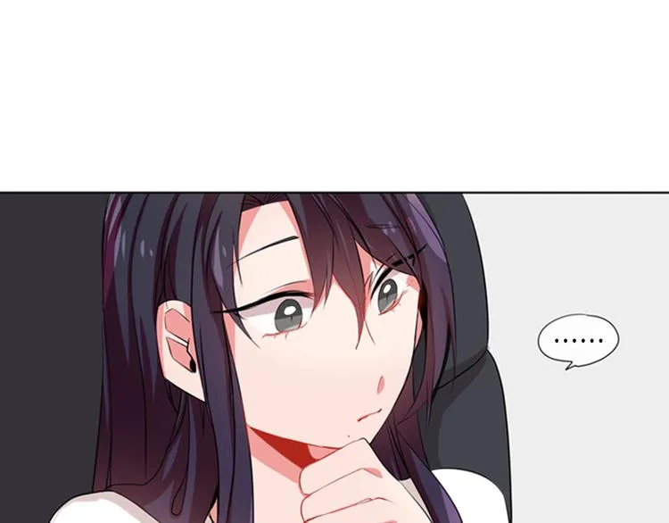 第15话 偶像恋爱是禁止的呦~ 第34页