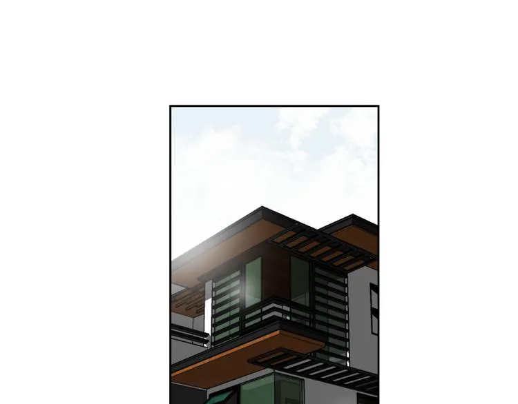 第14话 止不住的心跳 第1页