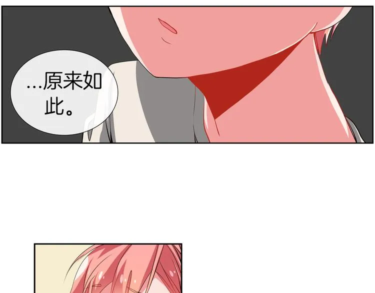 第14话 止不住的心跳 第37页