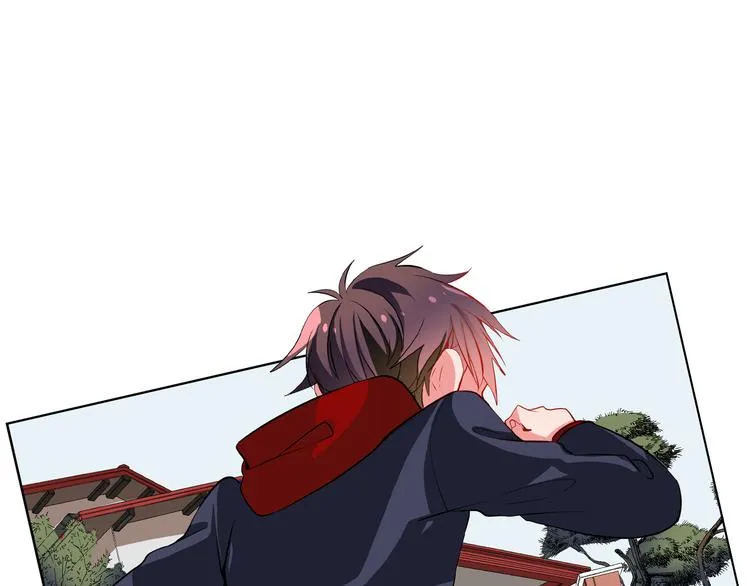 第13话 憧憬的心情 第72页