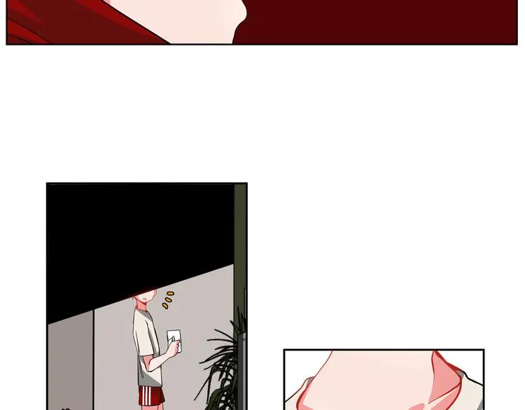 第13话 憧憬的心情 第74页